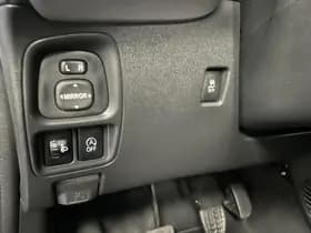 Peugeot 108 thumbnail 31