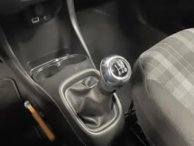 Peugeot 108 thumbnail 34