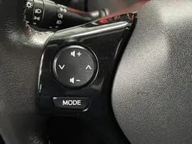 Peugeot 108 thumbnail 36