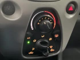 Peugeot 108 thumbnail 38