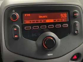 Peugeot 108 thumbnail 39