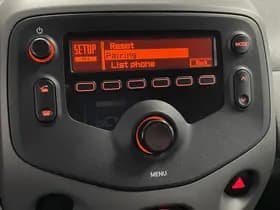 Peugeot 108 thumbnail 40