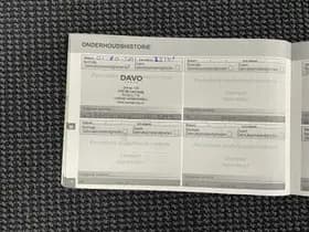 Peugeot 108 thumbnail 43