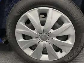 Peugeot 108 thumbnail 60