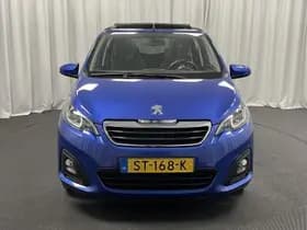 Peugeot 108 thumbnail 68