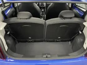 Peugeot 108 thumbnail 74