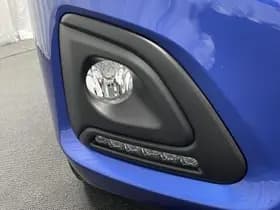 Peugeot 108 thumbnail 83