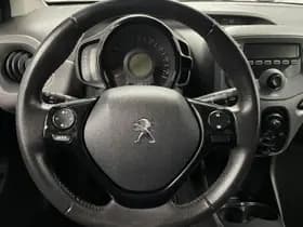 Peugeot 108 thumbnail 89