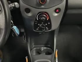 Peugeot 108 thumbnail 91