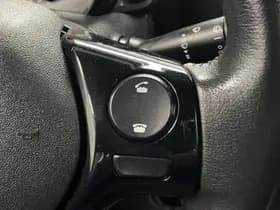 Peugeot 108 thumbnail 93