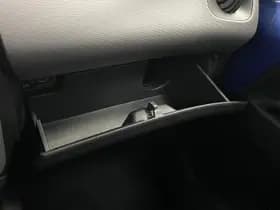 Peugeot 108 thumbnail 97