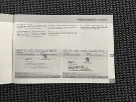 Peugeot 108 thumbnail 98