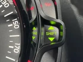 Peugeot 108 thumbnail 100