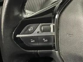 Peugeot 208 thumbnail 105