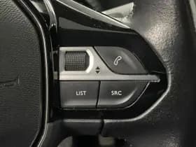 Peugeot 208 thumbnail 106