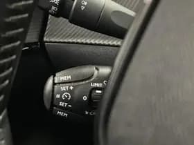 Peugeot 208 thumbnail 109