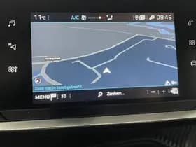 Peugeot 208 thumbnail 111