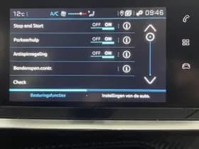 Peugeot 208 thumbnail 115