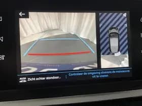 Peugeot 208 thumbnail 116