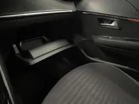 Peugeot 208 thumbnail 120