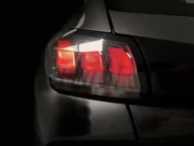 Peugeot 208 thumbnail 13