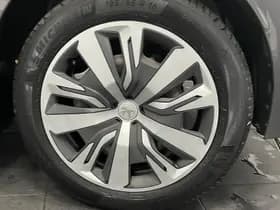 Peugeot 208 thumbnail 16