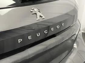 Peugeot 208 thumbnail 18
