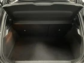 Peugeot 208 thumbnail 19