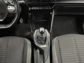 Peugeot 208 thumbnail 26