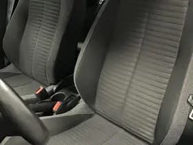 Peugeot 208 thumbnail 30