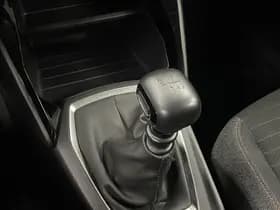 Peugeot 208 thumbnail 33