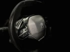 Peugeot 208 thumbnail 35