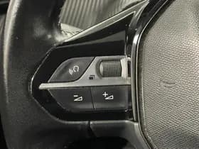 Peugeot 208 thumbnail 36