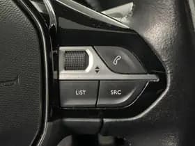 Peugeot 208 thumbnail 37