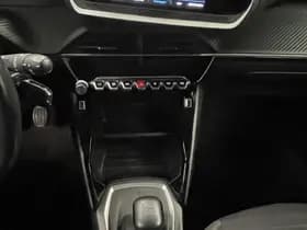 Peugeot 208 thumbnail 38