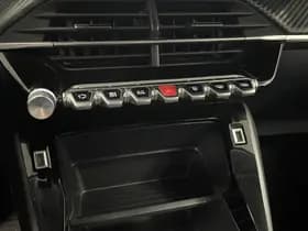 Peugeot 208 thumbnail 39