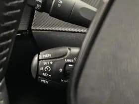 Peugeot 208 thumbnail 40