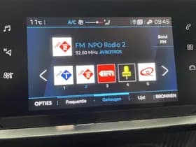 Peugeot 208 thumbnail 41