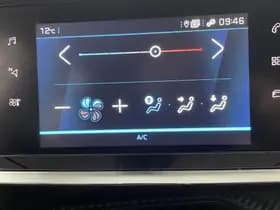 Peugeot 208 thumbnail 44