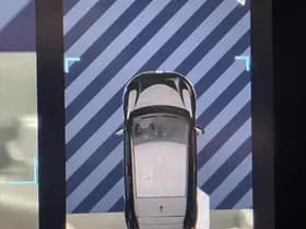 Peugeot 208 thumbnail 48