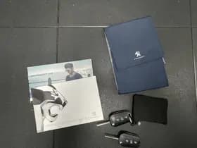 Peugeot 208 thumbnail 53