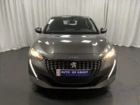 Peugeot 208 thumbnail 75