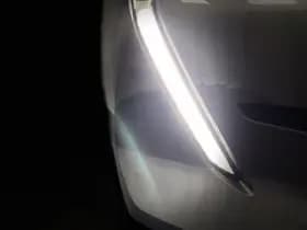 Peugeot 208 thumbnail 78