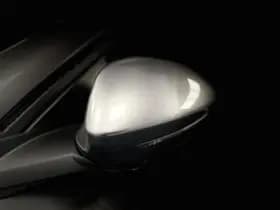 Peugeot 208 thumbnail 80