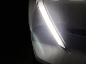 Peugeot 208 thumbnail 9