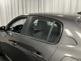 Peugeot 208 thumbnail 83