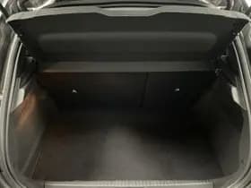 Peugeot 208 thumbnail 88