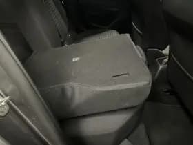 Peugeot 208 thumbnail 89