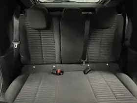 Peugeot 208 thumbnail 90