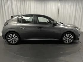 Peugeot 208 thumbnail 10